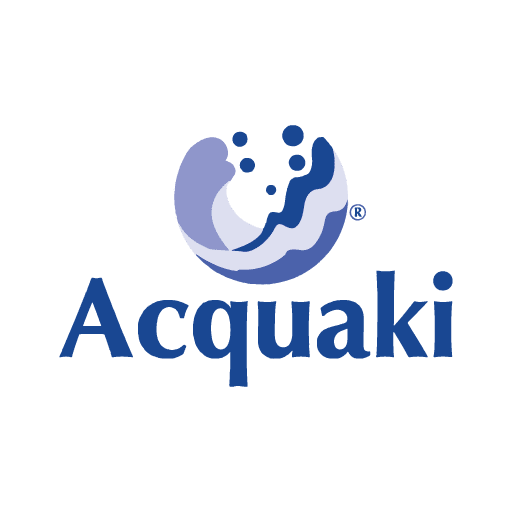 ACQUAKI